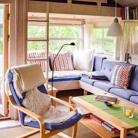 Beautiful In With Wifi *