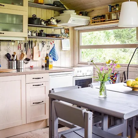 Beautiful In With Wifi