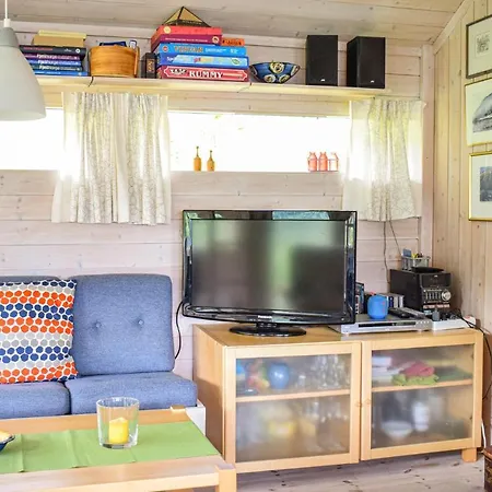 Beautiful In With Wifi