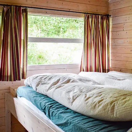 Beautiful In With Wifi * Vossestrand