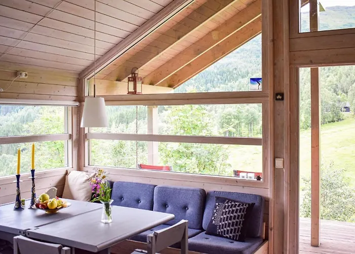 Beautiful In With Wifi