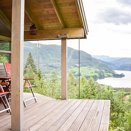 3 Bedroom Beautiful In *