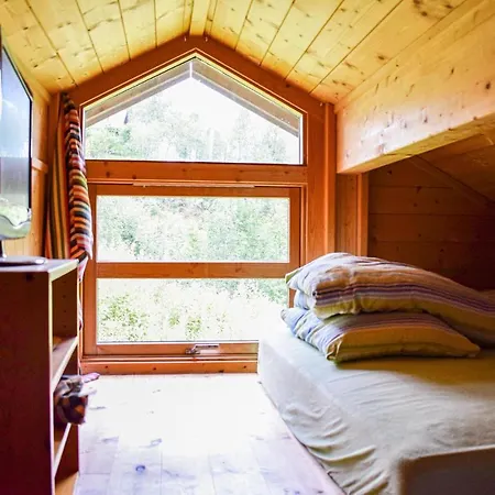 3 Bedroom Beautiful In 펜션 *